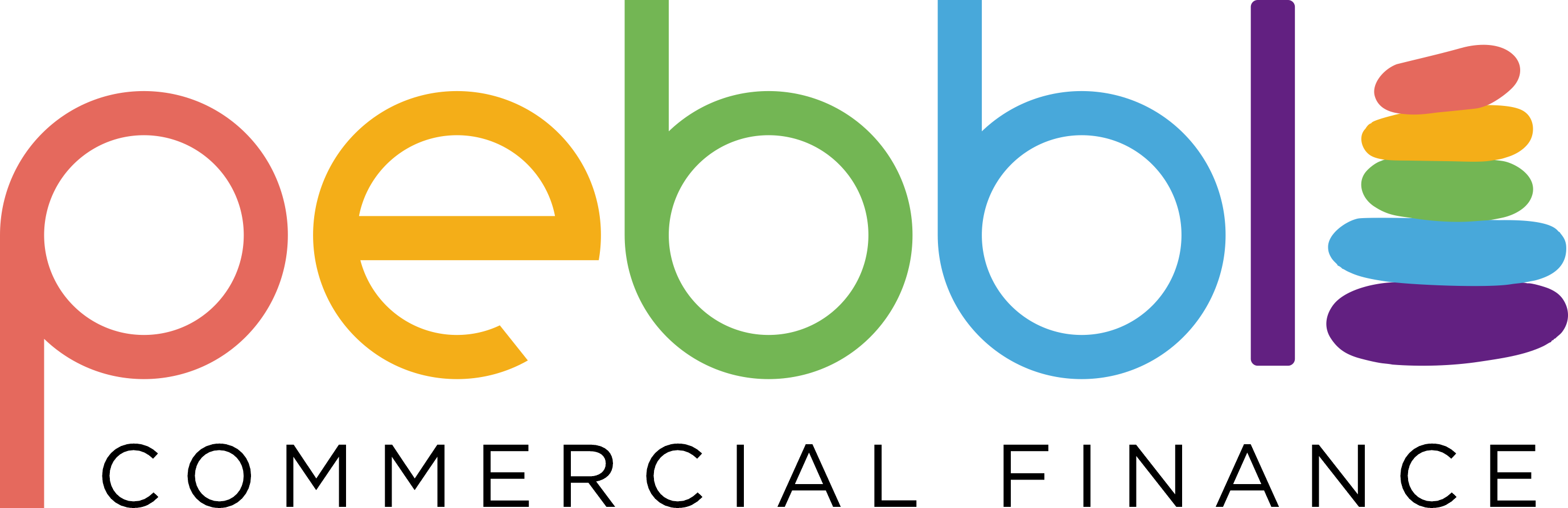 Pebble Commercial Finance